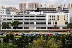 Toa Payoh North (D12), Factory #458024941